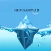 Shiv Sarovar